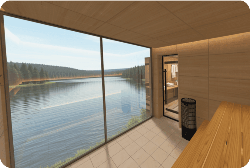 No alternative text provided