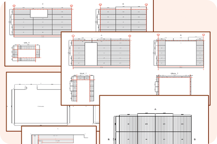 No alternative text provided